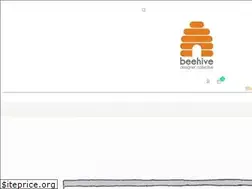 Sites similar to shopthebeehive.com