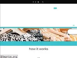 Sites similar to shopthebestboutiques.com