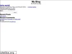 Sites similar to shopthebrickyard.com