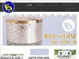Sites similar to shopthebusybee.com