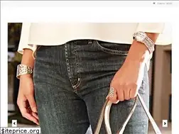 Sites similar to shopthehandbagstore.com