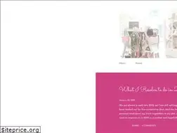 Sites similar to shopthehaven.blogspot.com