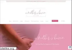 Sites similar to shopthehaven.com