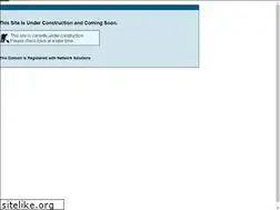 Sites similar to shoptheheights.com