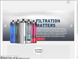 Sites similar to shopthermos.com