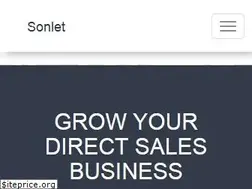 Sites similar to shoptheroe.com
