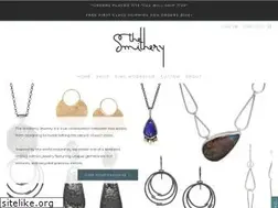 Sites similar to shopthesmithery.com
