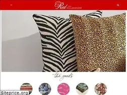 Sites similar to shopthethirdfloor.com