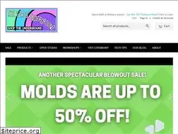 Sites similar to shoptheunderground.com