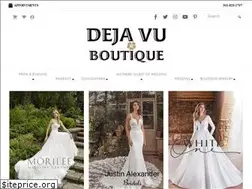 Sites similar to shopthevu.com