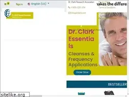 Sites similar to shopthewolfeclinic.com