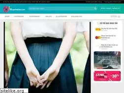Sites similar to shopthietke.com