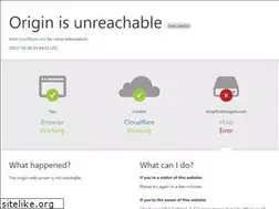 Sites similar to shopthoitrangtre.com