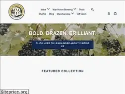 Sites similar to shopthreebros.com