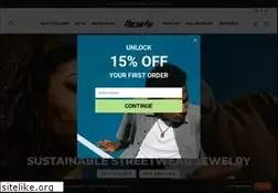 Sites similar to shopthryfty.com