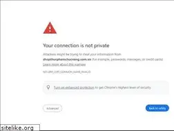 Sites similar to shopthucphamchucnang.com.vn