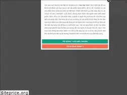Sites similar to shopthuoc.vn