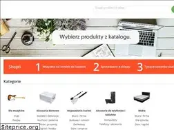 Sites similar to shopti.pl