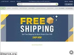 Sites similar to shoptics.com