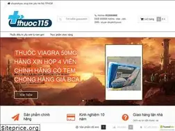 Sites similar to shoptinhyeu.vn