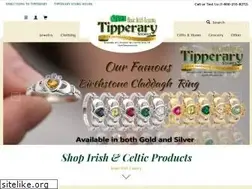 Sites similar to shoptipperary.com