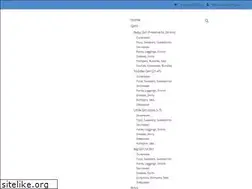 Sites similar to shoptiptoes.com