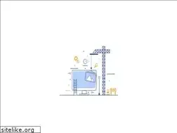 Sites similar to shoptixs.com