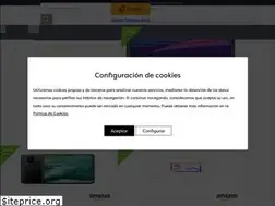 Sites similar to shoptize.com
