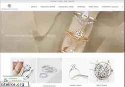 Sites similar to shoptjc.com