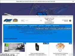 Sites similar to shoptm-racing.de