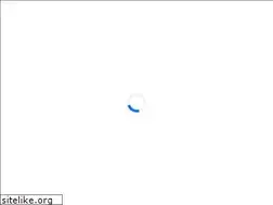 Sites similar to shoptmctrans.com