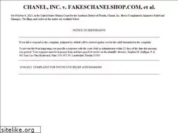 Sites similar to shoptobags.com
