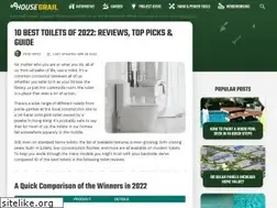Sites similar to shoptoilet.com