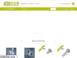 Sites similar to shoptools.md