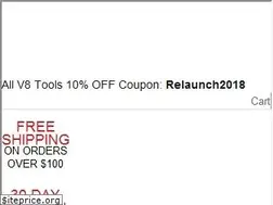 Sites similar to shoptoolsshoptools.com