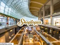 Sites similar to shoptopia.nl