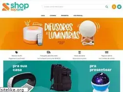 Sites similar to shoptopone.com