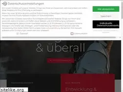 Sites similar to shoptopservice.at