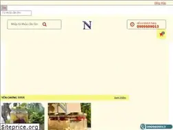 Sites similar to shoptoyennn.com