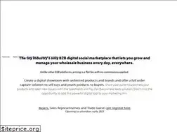 Sites similar to shoptoys365.com