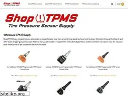 Sites similar to shoptpms.com