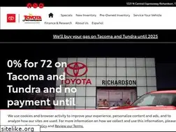 Sites similar to shoptrd.com