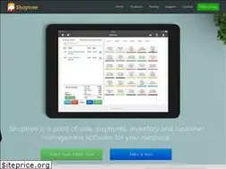 Sites similar to shoptreeapp.com