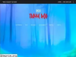 Sites similar to shoptrippieredd.com