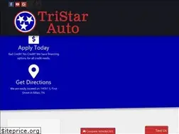 Sites similar to shoptristar.com