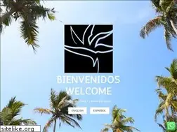 Sites similar to shoptropicaledge.com