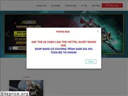 Sites similar to shoptruykich.vn
