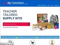 Sites similar to shopttkits.com