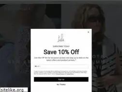 Sites similar to shoptula.com