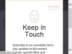 Sites similar to shoptwig.com